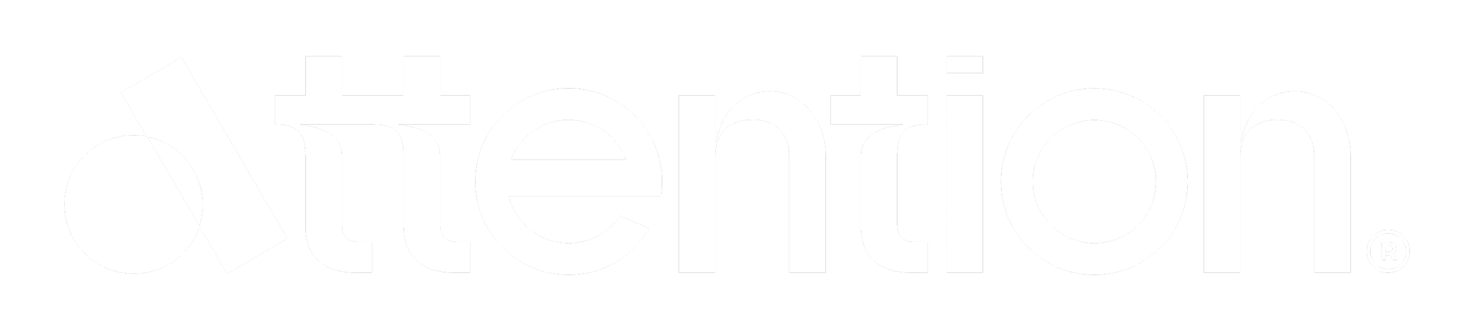 Cedar Rose Cedar Rose